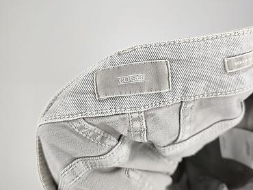 sprzedam buty: Jeansy damskie, rozmiar S — 4