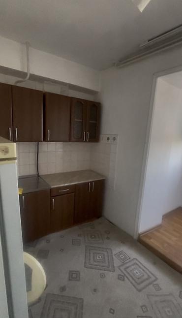 single room flat: 1-комнатная квартира(индивидуальный проект) 2-ой этаж из 7 Закрытая — 5