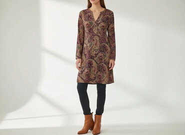 sukienki dresowe plus size: Cotton Club, Сукня жіноча, розмір S