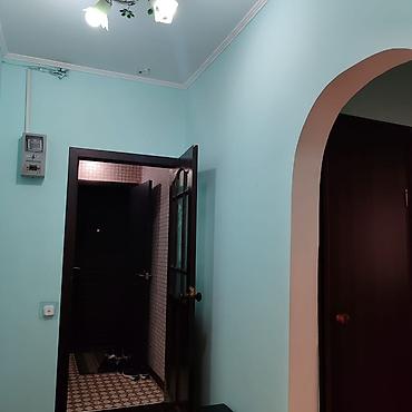 Продажа квартир: 3 комнаты, 61 м², 105 серия, 8 этаж, Дизайнерский ремонт — 22