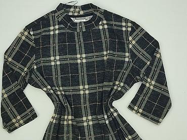 vinted 44: Beloved, Sukienka damska, rozmiar 4XL — 1