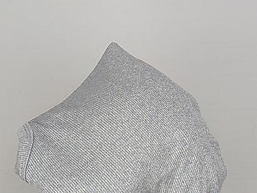 stanik 90c: Shein, Top damski, rozmiar M — 6