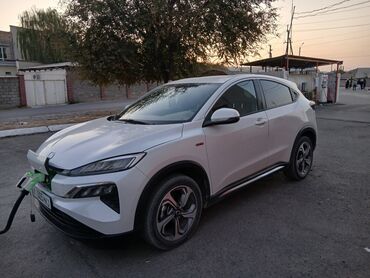 купить диски на хонда степвагон: Honda : 2022 г., Автомат, Электромобиль, Кроссовер