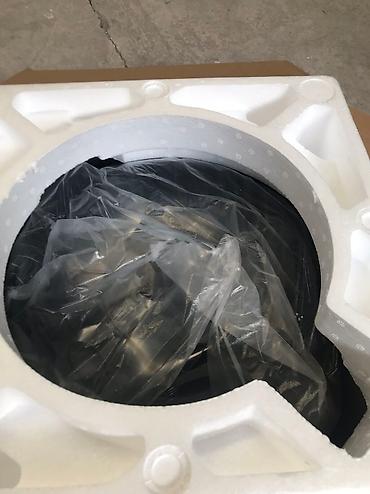 Рисоварки: Профессиональная рисоварка Royal с корпусом из нержавеющей стали — 10