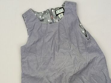 kombinezon do chrztu dla dziewczynki: Dress, The Children`s Place, 1.5-2 years, 86-92 cm, condition - Very good at lalafo.pl kombinezon do chrztu dla dziewczynki: Dress, The Children`s Place, 1.5-2 years, 86-92 cm, condition - Very good