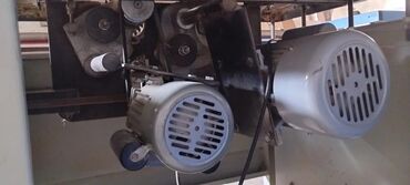 Digər istehsal avadanlığı: 220V ilə işləyən yatar stanoku
uzunluğa kəsim:1.40m
eninə kəsim:1.20m -da lalafo.az — 5 Digər istehsal avadanlığı: 220V ilə işləyən yatar stanoku
uzunluğa kəsim:1.40m
eninə kəsim:1.20m — 5