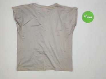 bluza muminki: Bluzka damska, rozmiar L — 3