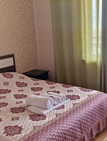 Гостиницы, отели (Посуточная аренда комнат): Пляжный отель «Альбатрос» Пансионат «Островок» Бостери. Отдых на — 2
