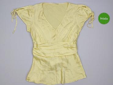 vistula tshirt: Taranko, Bluzka damska, rozmiar L — 2