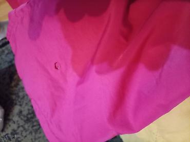Pantalone: Ženske pantalone – 2 para 1) Elegantne tamno-sive pantalone - — 25
