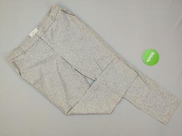 peek: NEXT Petite, Spodnie materiałowe damskie, rozmiar L — 2