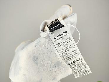chlopki: Shein, Sukienka damska, rozmiar L — 4