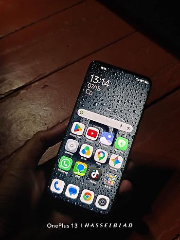 xreal one pro бишкек: Xiaomi, Mi 10 Ultra, Новый, 256 ГБ, 1 SIM, 2 SIM — 3