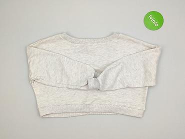 sweter 3xl: Bluza damska
, rozmiar 8XL — 3