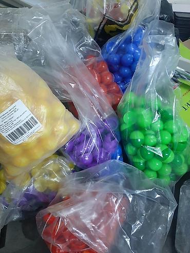 Другое оборудование для бизнеса: Продаем или сдаём в аренду лототроны разного размера и цвета и есть — 11