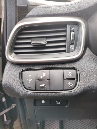 Kia: Kia Sorento: 2018 г., 2.2 л, Автомат, Дизель, Кроссовер — 6