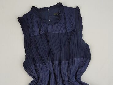 sandały stradivarius 2018: River Island, Sukienka damska, rozmiar XS