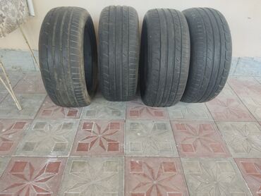 диски на бмв х5 стили: Şin Hilo R 24,5