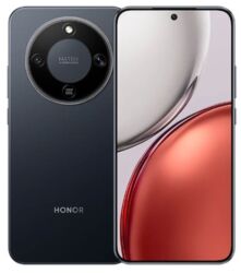 телефон fly nimbus 9: Honor X9D 5G 8/256 gb Təzə, bağlı qutuda Ori̇ji̇nal Qeydiyyatlı 1 il