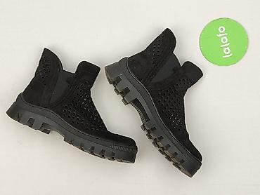 buty lasocki ccc: Potoski, Botki damskie, rozmiar 38 — 2