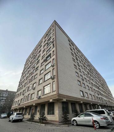 срочно сдаётся квартира: 3 бөлмө, 103 кв. м, Элитка, 3 кабат, Евроремонт