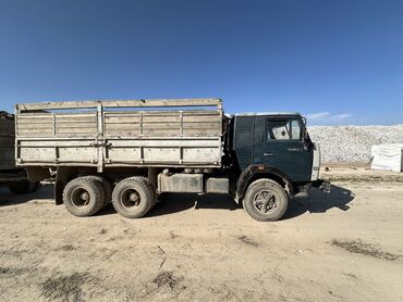 самсунг нот 10 цена в бишкеке: Грузовик, Камаз, Стандарт, Б/у