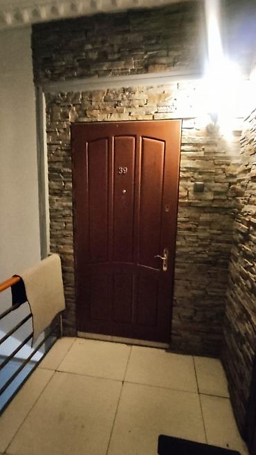 4: 4 комнаты, 95 м², ЗАГС/Цирк Индивидуалка, 4 этаж, Евроремонт — 5
