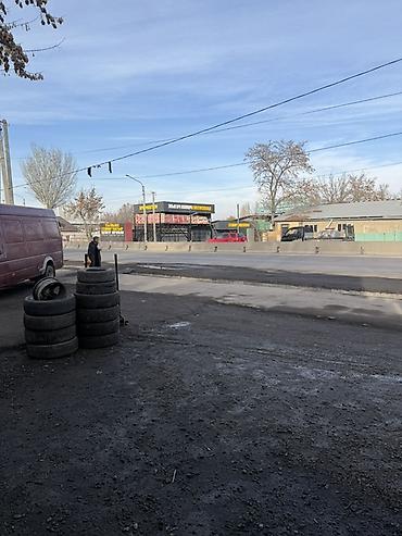 Другие автозапчасти: Автомагазин «АВТО-МИР» — автозапчасти и расходники Имеется своя — 17