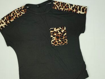 Shein, Women`s T-shirt, M (EU 38)