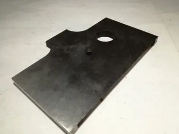 knipex alati: MasinskinozxmmdebljinemmMasinskinozxmmdebljinemmMasinskinozxmmdebljine