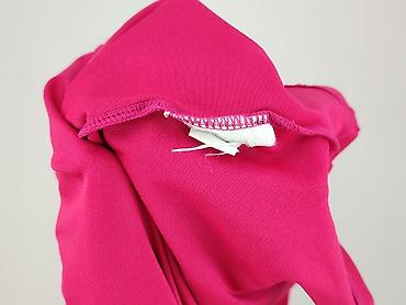 dresy nike: Nike, T-shirt damski, rozmiar S — 6