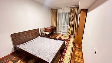 livin: 4 комнаты, 146 м², Карпинка Индивидуалка, 3 этаж — 6