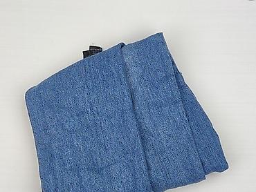 zara basic 77302: Zara, Jeansy damskie, rozmiar 2XS — 7