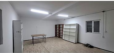 ата журт п: Сдаётся/предлагается коммерческое помещение под кафе, шаурму — 6