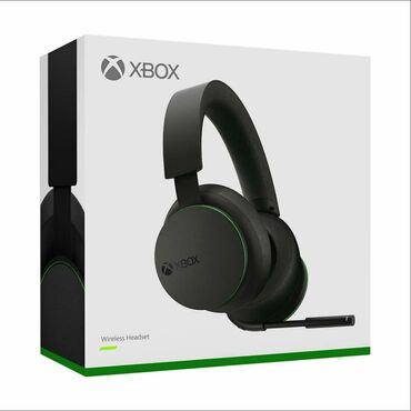 кнопочные мобильные телефоны флай: Xbox Wireless Headset – Официальная беспроводная гарнитура для Xbox