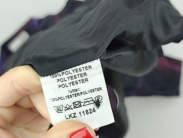 tono plus size: Marynarka damska, rozmiar 6XL — 5