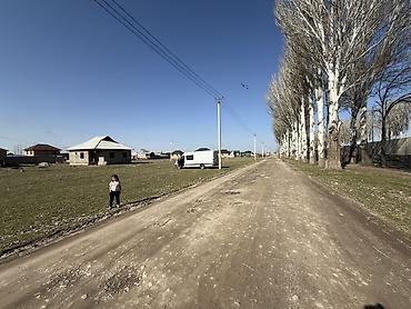 үй жер: 8 соток — 4