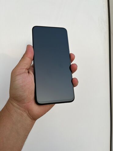 телефон fly fs510 nimbus 12: Huawei 128 Gb yaddaw tam ideal 899manata alinib Tecili satilir moqte