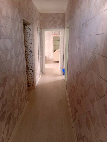 Uzunmüddətli kirayə evlər: 65 kv. m, 4 otaqlı, Kanalizasiya, Kombi, Qaz -da lalafo.az — 2 Uzunmüddətli kirayə evlər: 65 kv. m, 4 otaqlı, Kanalizasiya, Kombi, Qaz — 2