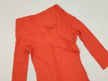 Zara, Women's blouse, size M