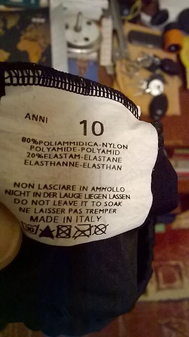 Sportska odeća: Bicikl sorcevi raznih velicina,cena na upit — 15