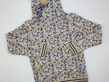american eagle: Gina, Bluza z kapturem damska, rozmiar S — 1