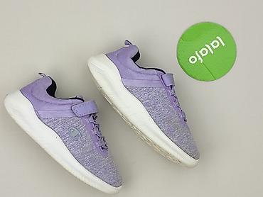 halówki dziecięce ccc: Buty sportowe Champion, 35, Używany — 2