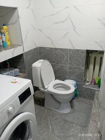 Продажа домов: Дом, 65 м², 4 комнаты, Собственник, Косметический ремонт — 7