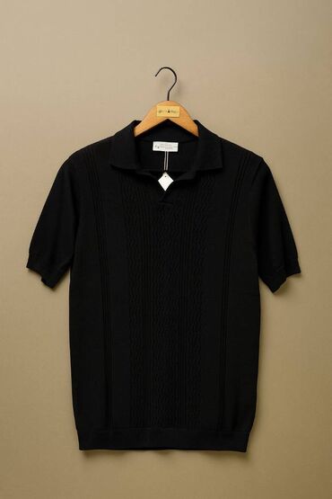 Köynəklər: Köynək — 12