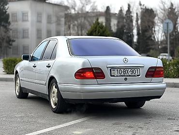 2.2 cdi mator: Salam ili1996 mator 2 hecbir problemii yoxdu endirim yalniz masinin — 5