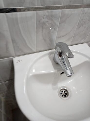 Кухонные мойки: Кухонные мойки — 8