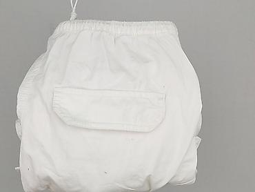 hm spódnice: H&M Divided, Spódnica damska, rozmiar 2XS — 6