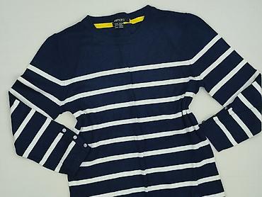 envii sweter: Esmara, Sweter damski, rozmiar XS — 1