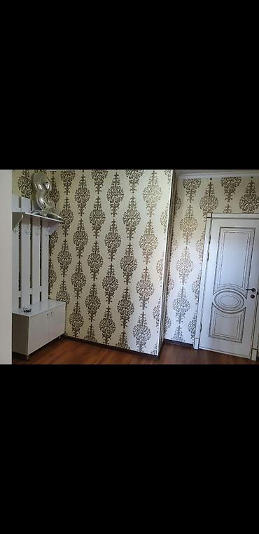 Долгосрочная аренда квартир: -------СДАЮ СДАЮ СДАЮ------- 4-Х Комнатную квартиру 130кв at lalafo.kg — 18 Долгосрочная аренда квартир: -------СДАЮ СДАЮ СДАЮ------- 4-Х Комнатную квартиру 130кв — 18